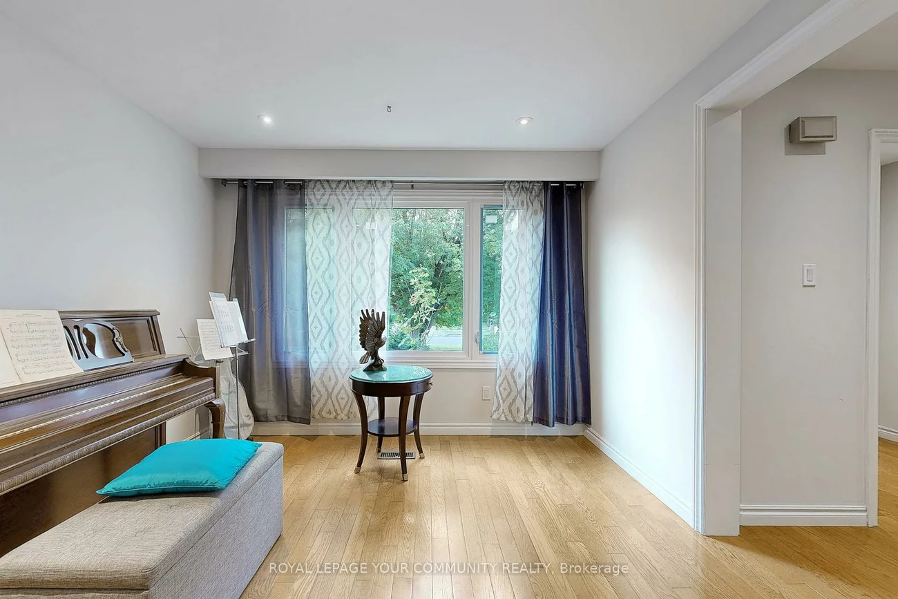 287, Manchester, Bristol-London, Newmarket