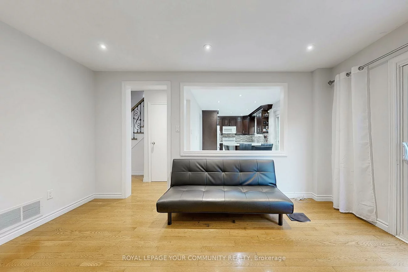 287, Manchester, Bristol-London, Newmarket