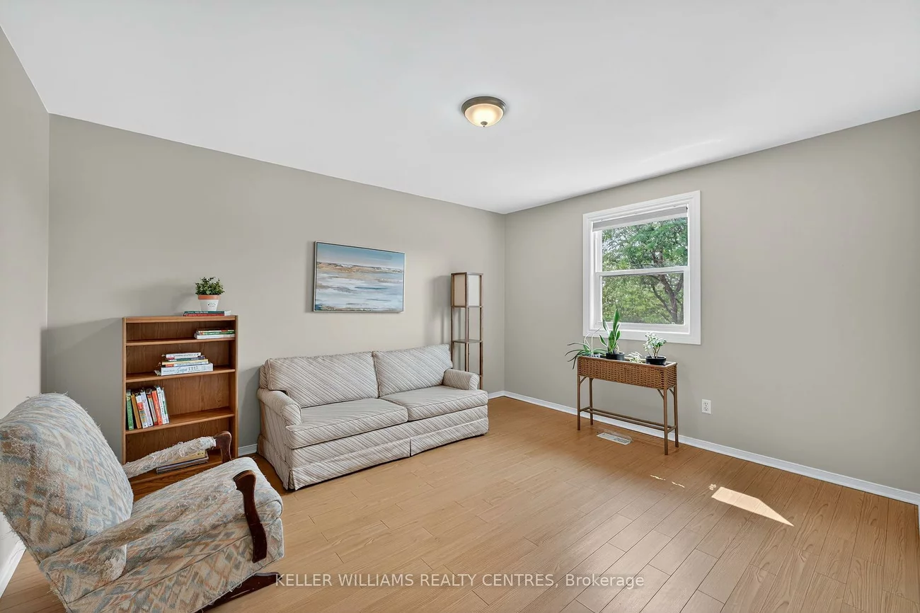 193, Forsyth, Bristol-London, Newmarket