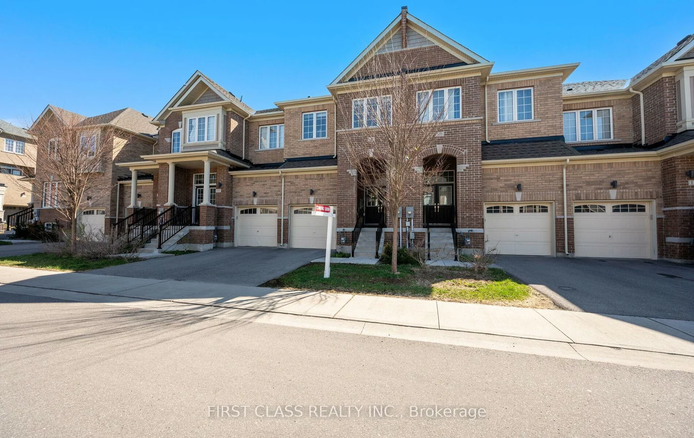 107, Knott End, Glenway Estates, Newmarket