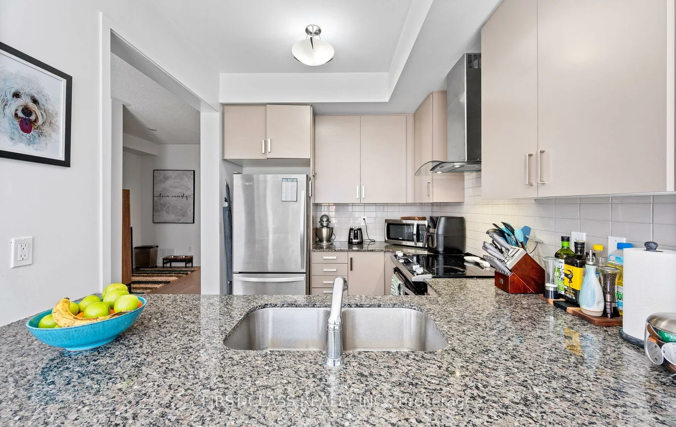 107, Knott End, Glenway Estates, Newmarket