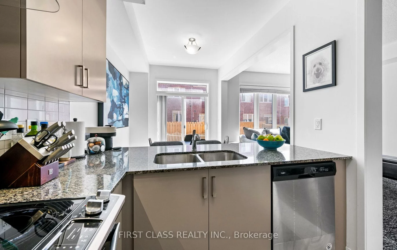 107, Knott End, Glenway Estates, Newmarket