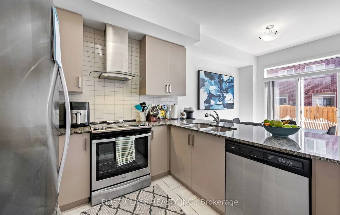 107, Knott End, Glenway Estates, Newmarket