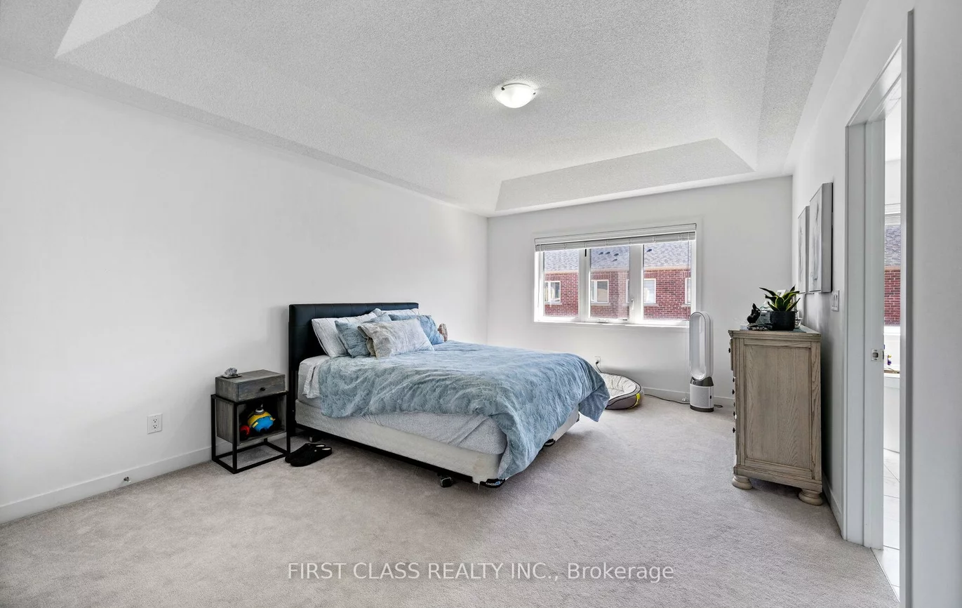 107, Knott End, Glenway Estates, Newmarket
