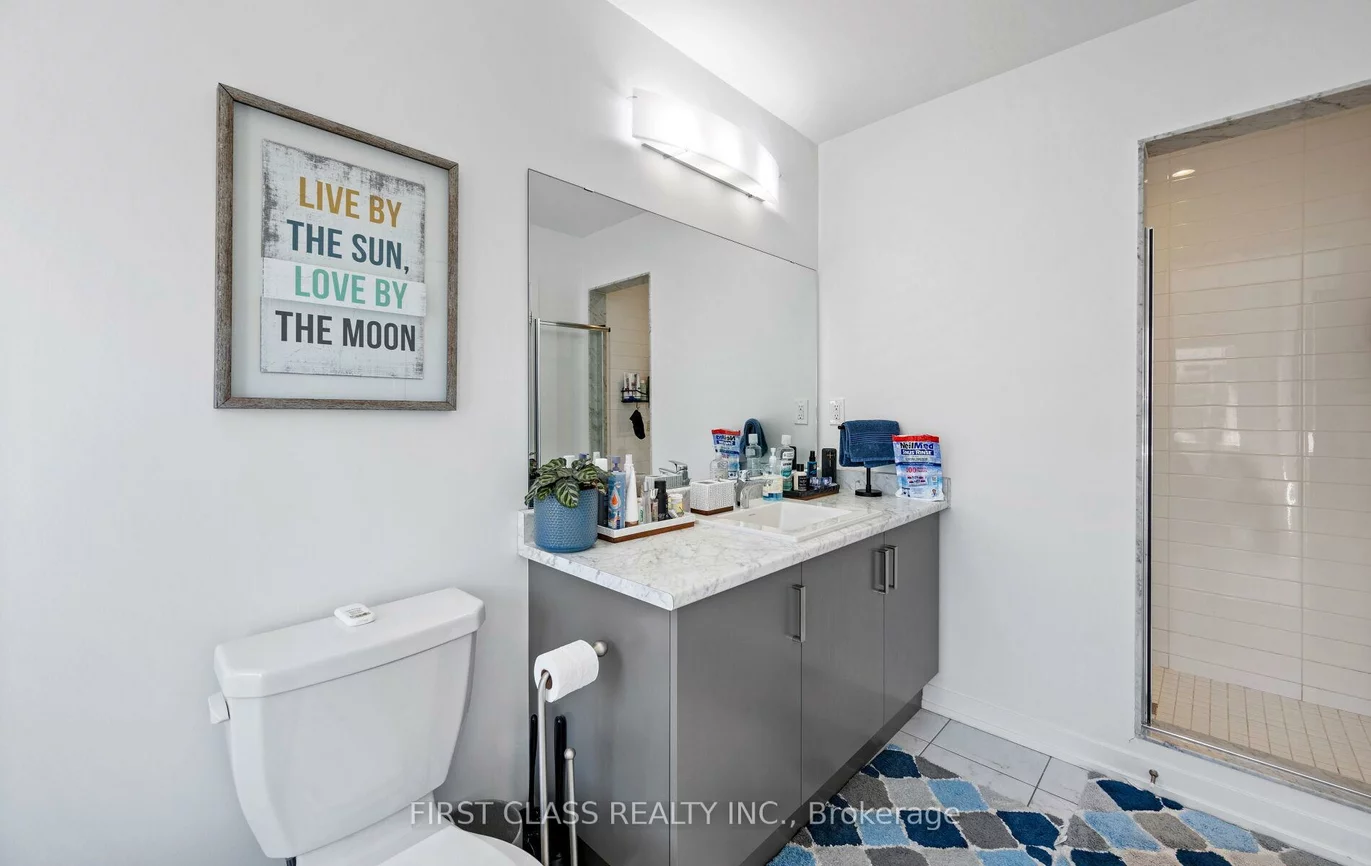 107, Knott End, Glenway Estates, Newmarket
