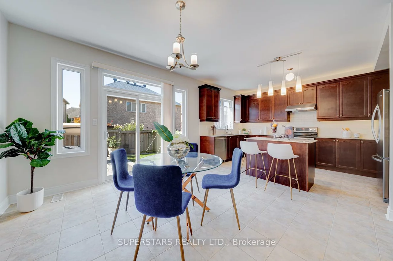 942, Ernest Cousins, Stonehaven-Wyndham, Newmarket