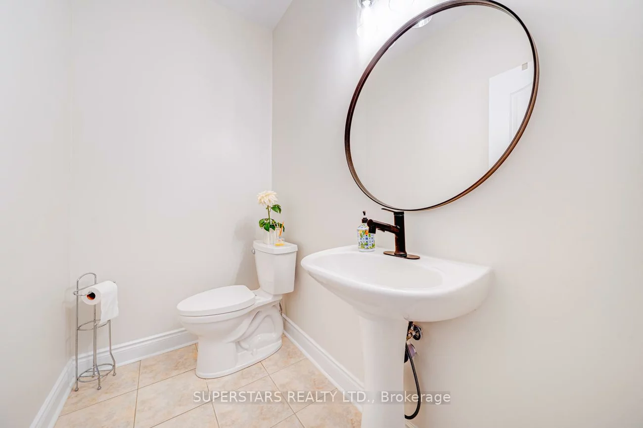 942, Ernest Cousins, Stonehaven-Wyndham, Newmarket