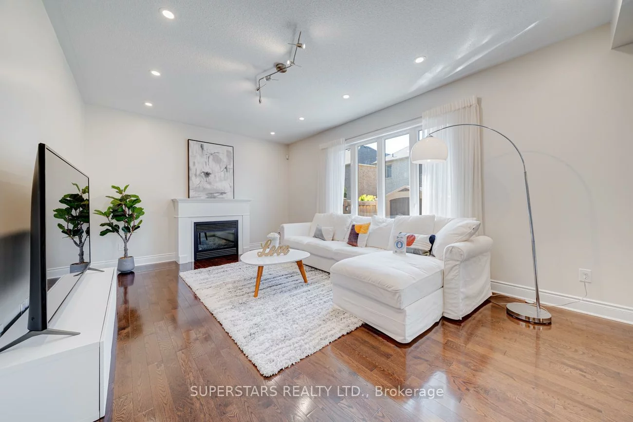 942, Ernest Cousins, Stonehaven-Wyndham, Newmarket