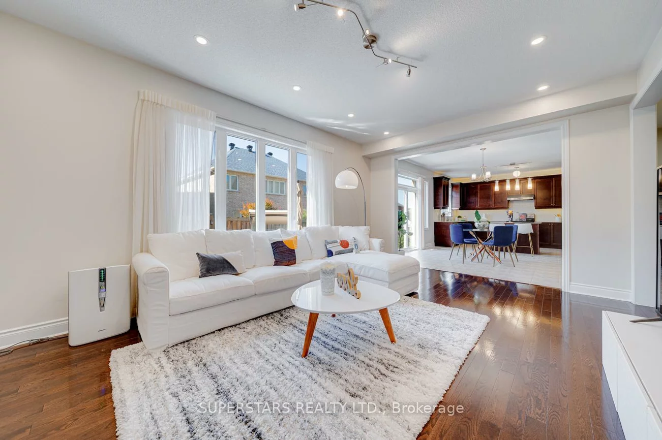 942, Ernest Cousins, Stonehaven-Wyndham, Newmarket