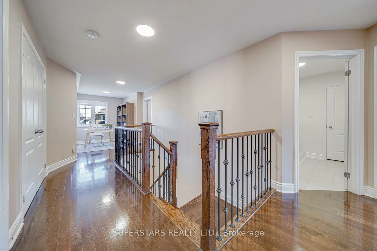 942, Ernest Cousins, Stonehaven-Wyndham, Newmarket