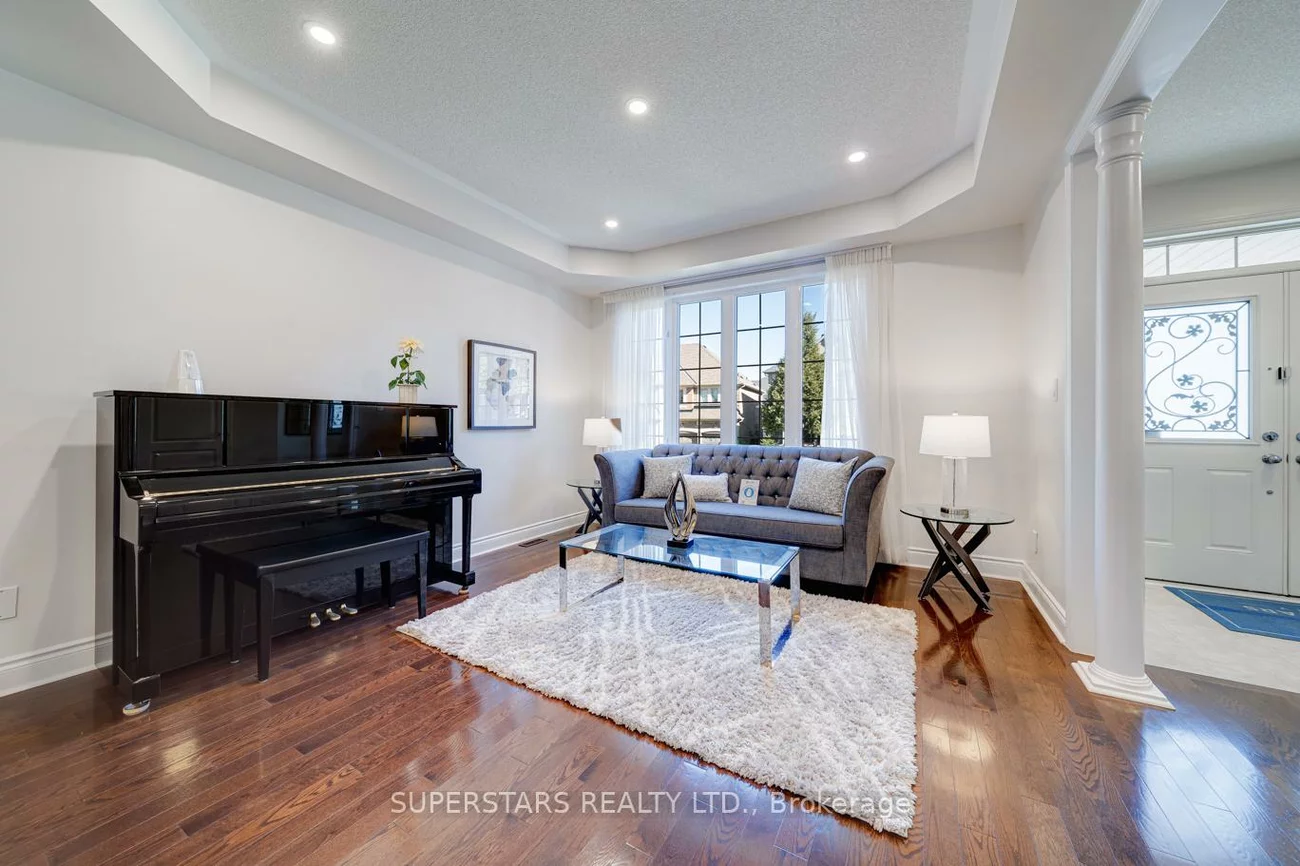 942, Ernest Cousins, Stonehaven-Wyndham, Newmarket