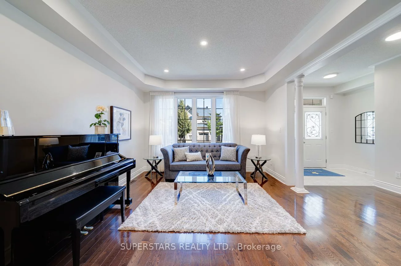 942, Ernest Cousins, Stonehaven-Wyndham, Newmarket