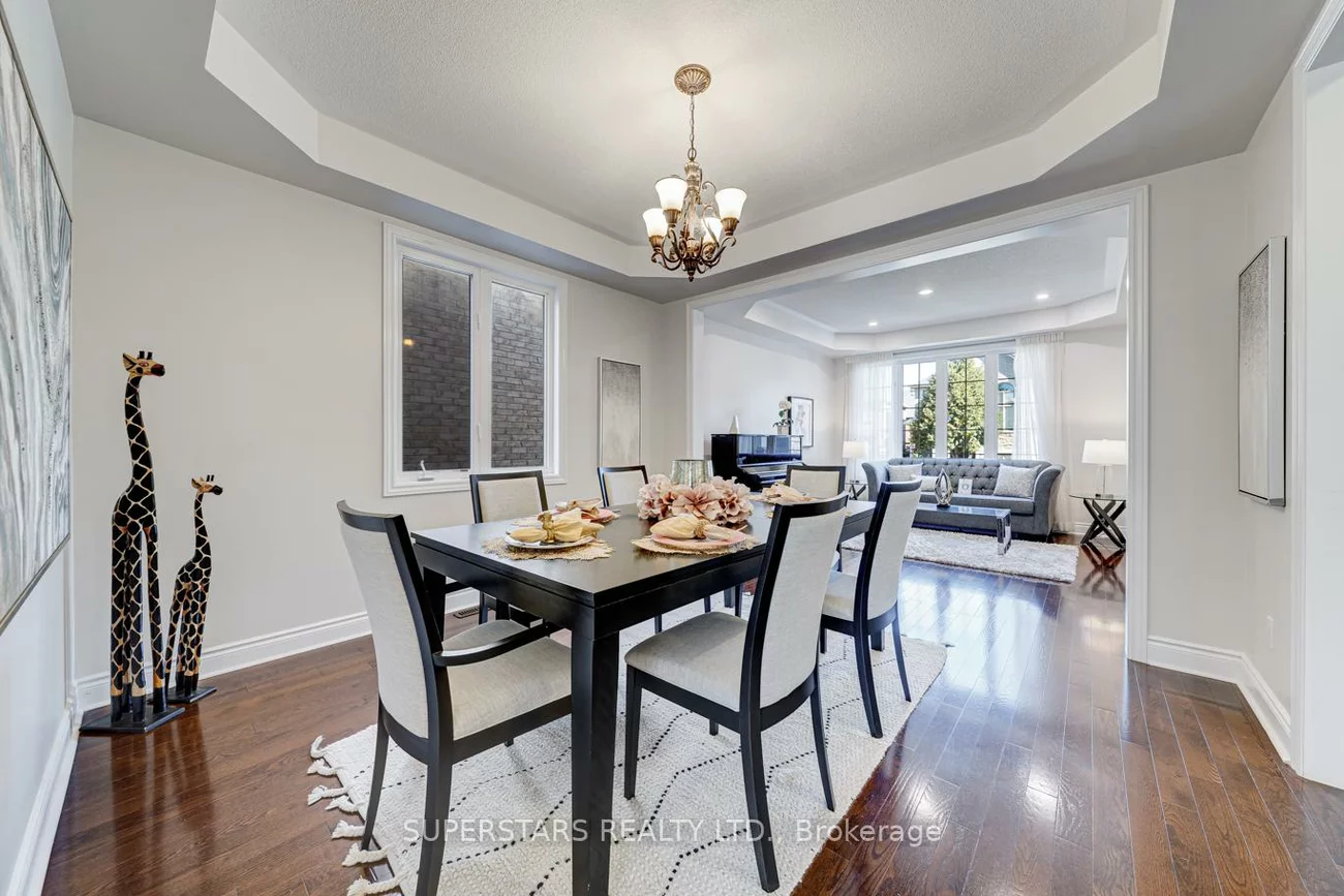 942, Ernest Cousins, Stonehaven-Wyndham, Newmarket