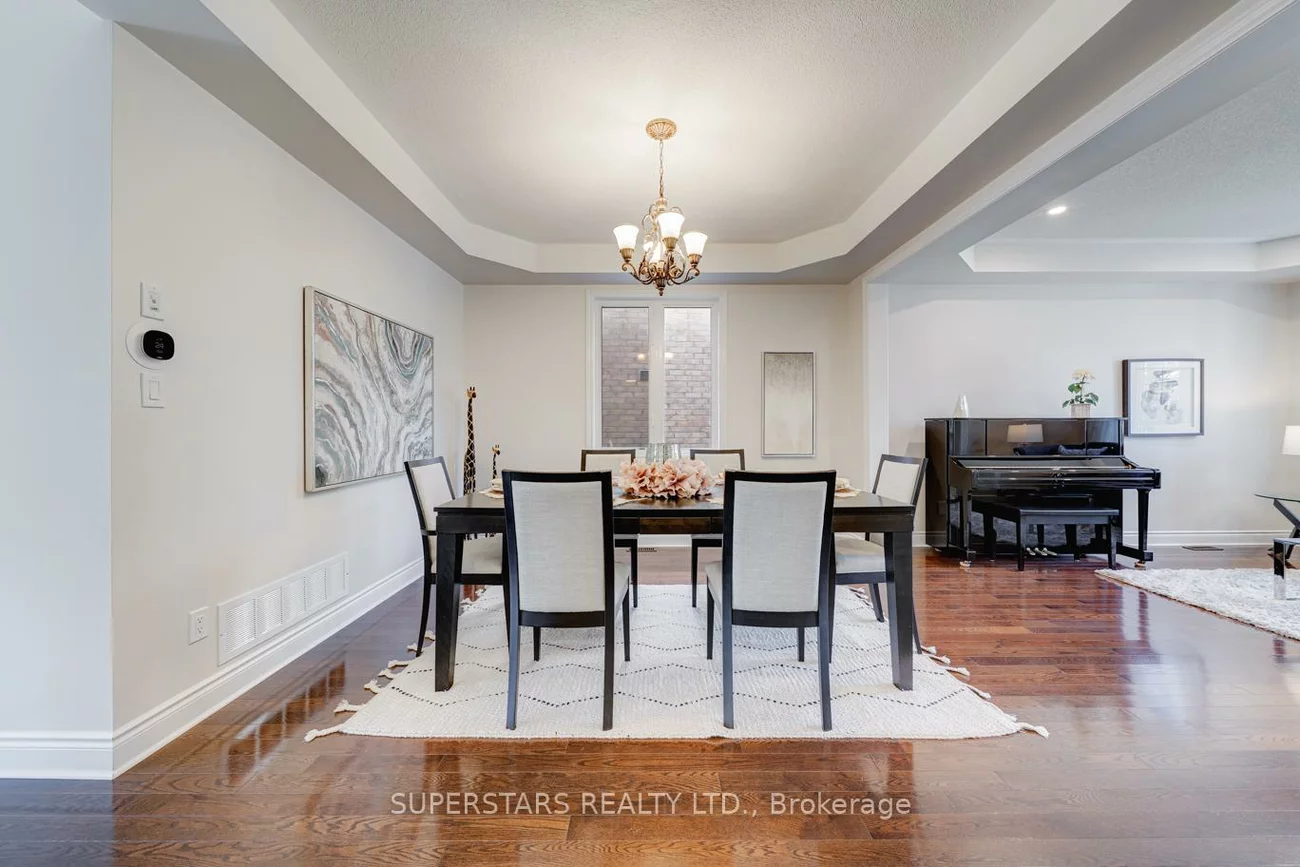 942, Ernest Cousins, Stonehaven-Wyndham, Newmarket