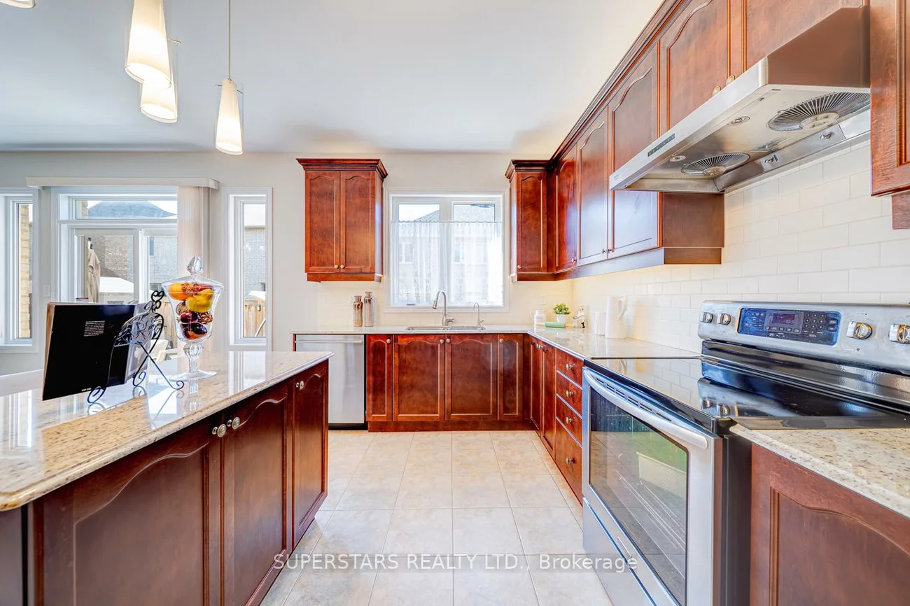 942, Ernest Cousins, Stonehaven-Wyndham, Newmarket