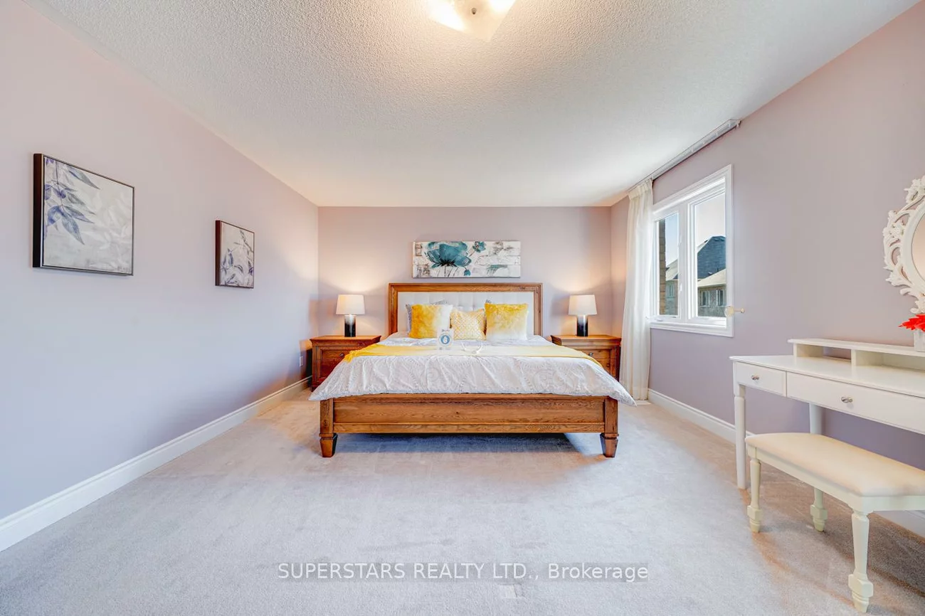 942, Ernest Cousins, Stonehaven-Wyndham, Newmarket