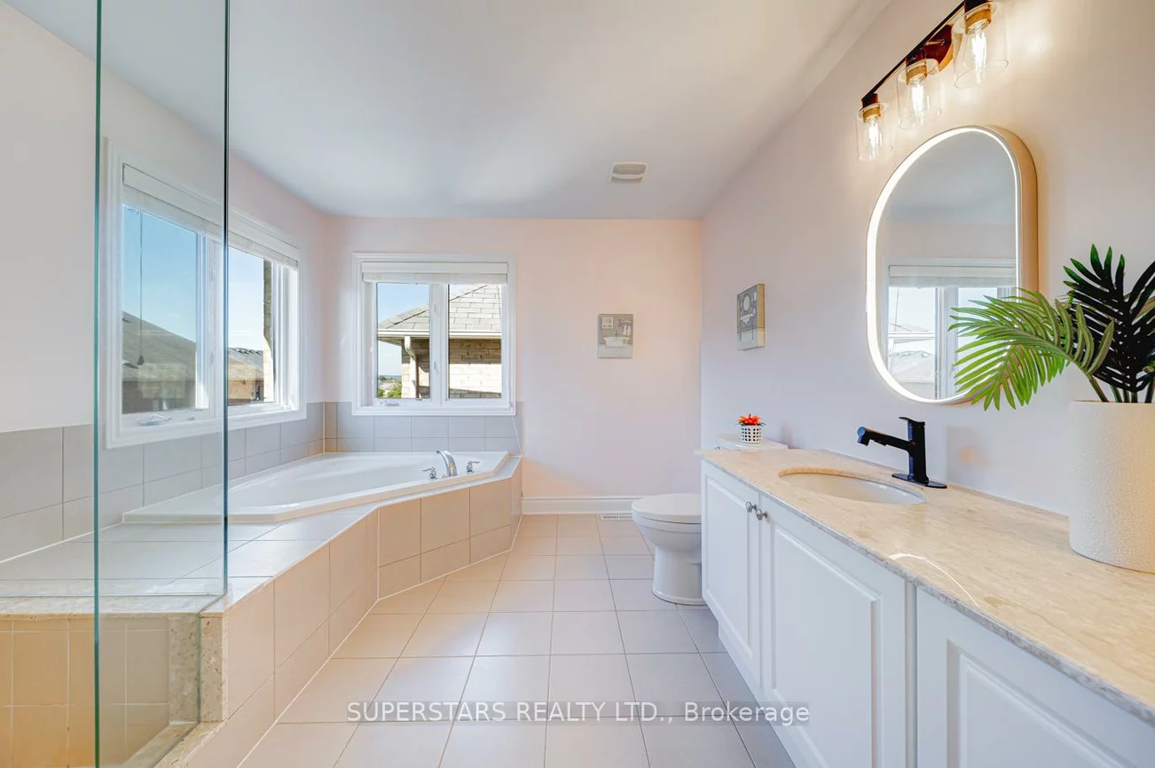 942, Ernest Cousins, Stonehaven-Wyndham, Newmarket