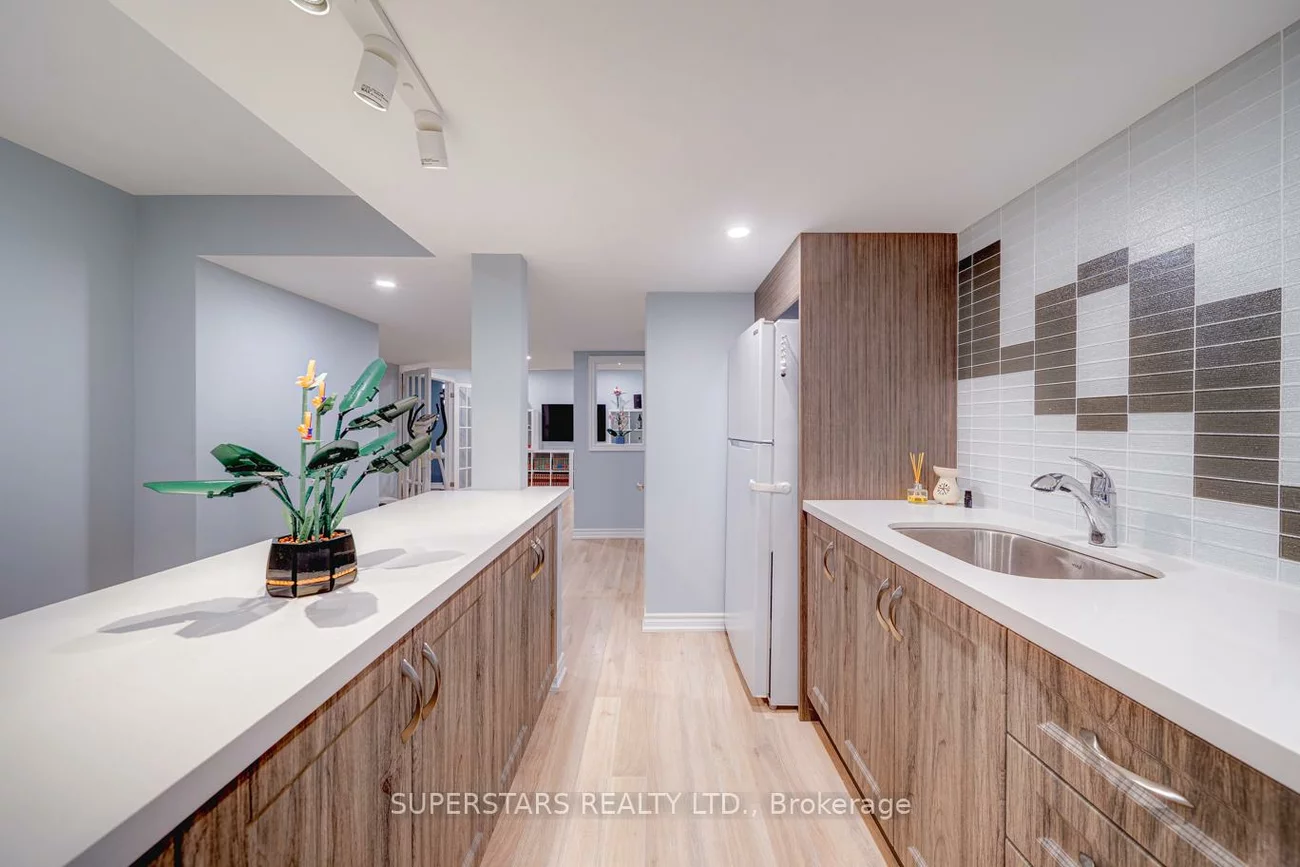 942, Ernest Cousins, Stonehaven-Wyndham, Newmarket