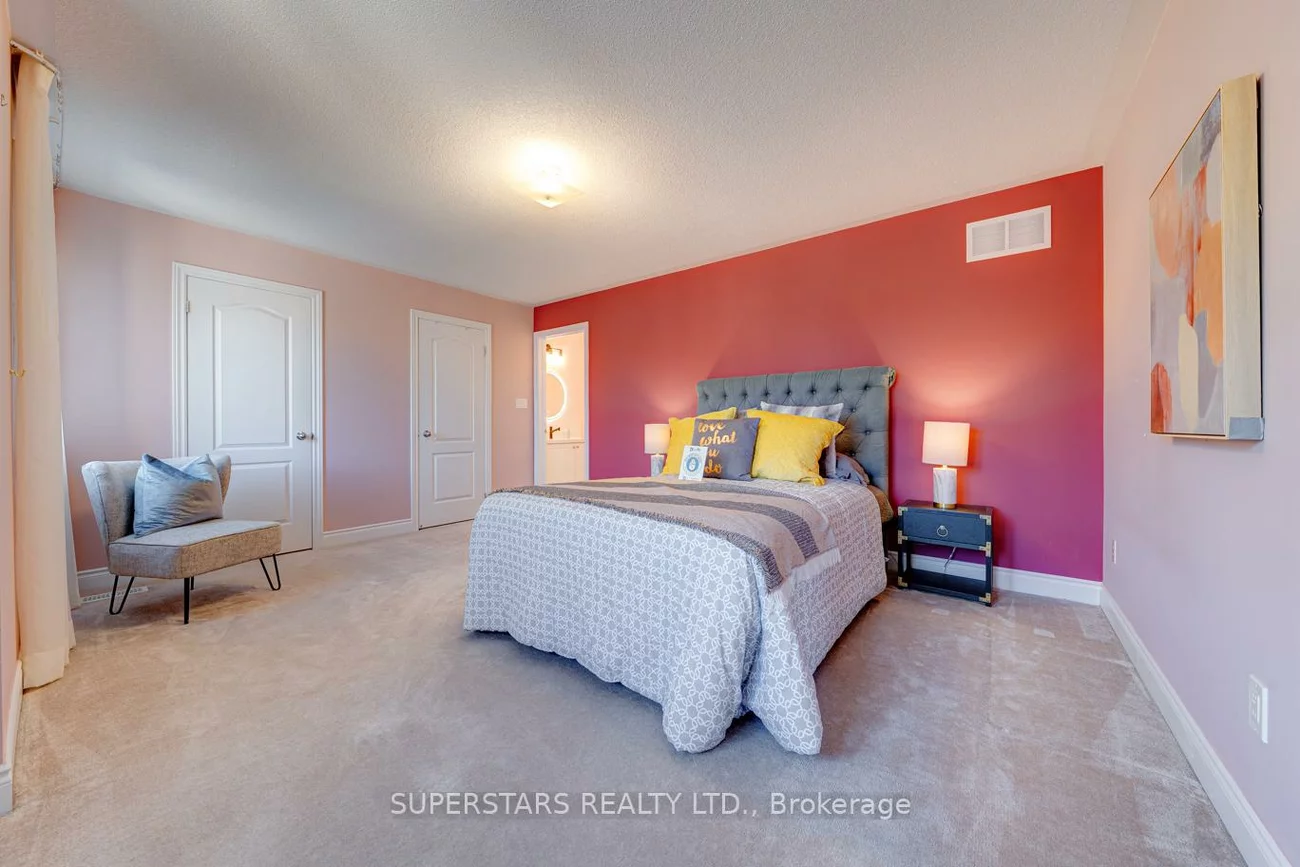 942, Ernest Cousins, Stonehaven-Wyndham, Newmarket