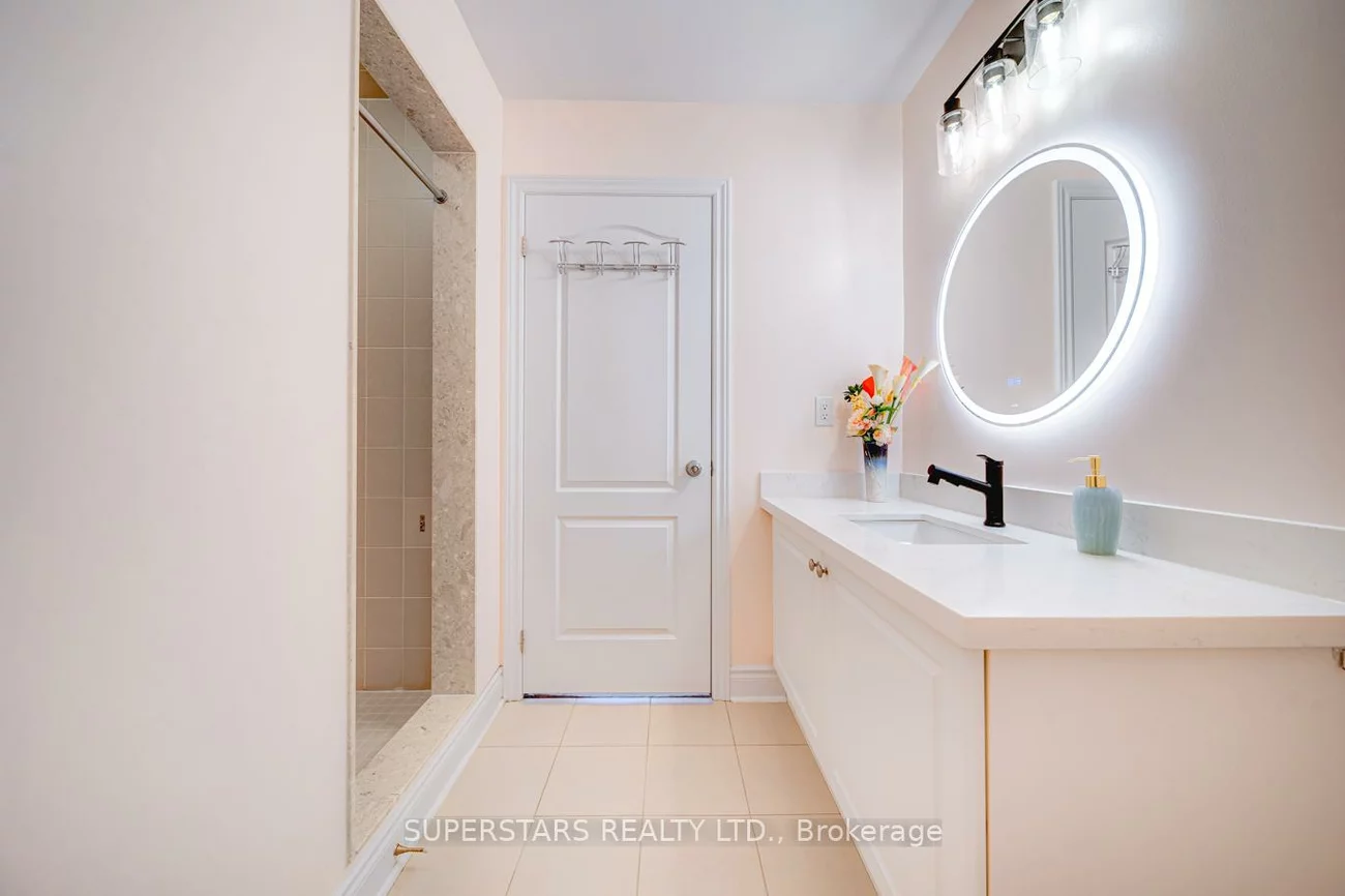 942, Ernest Cousins, Stonehaven-Wyndham, Newmarket