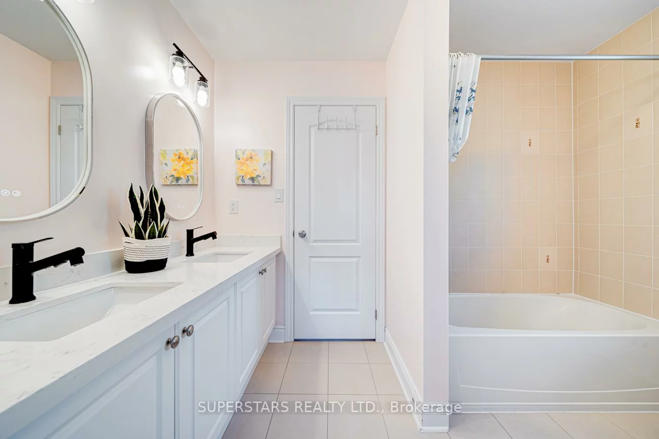 942, Ernest Cousins, Stonehaven-Wyndham, Newmarket