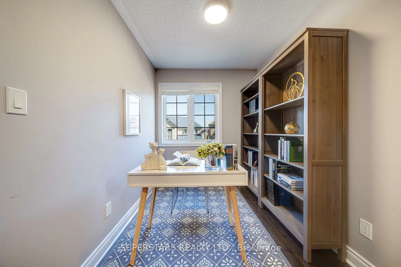 942, Ernest Cousins, Stonehaven-Wyndham, Newmarket