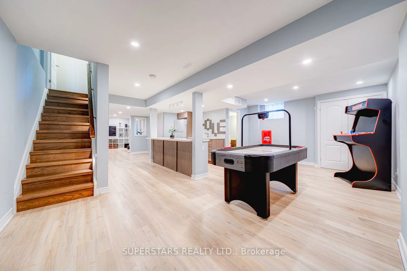 942, Ernest Cousins, Stonehaven-Wyndham, Newmarket