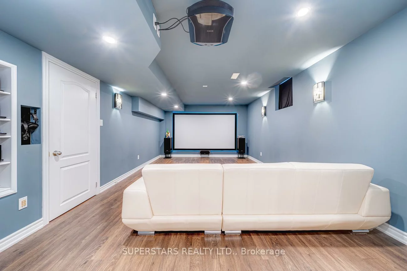 942, Ernest Cousins, Stonehaven-Wyndham, Newmarket