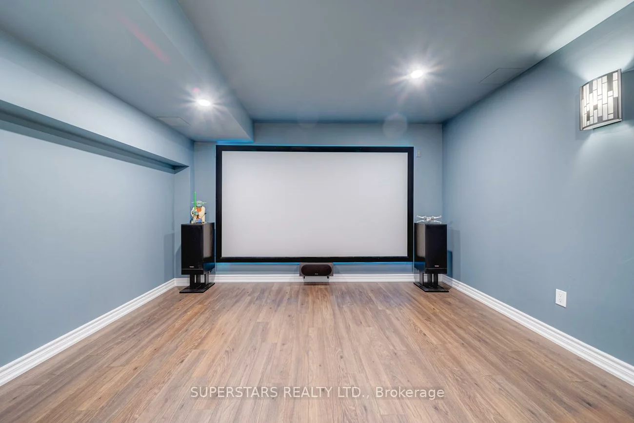 942, Ernest Cousins, Stonehaven-Wyndham, Newmarket