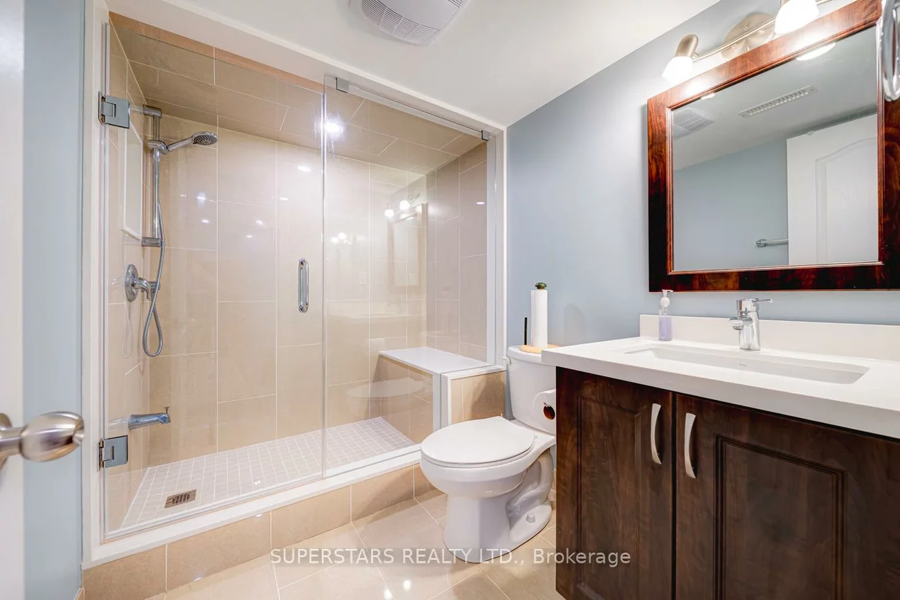 942, Ernest Cousins, Stonehaven-Wyndham, Newmarket