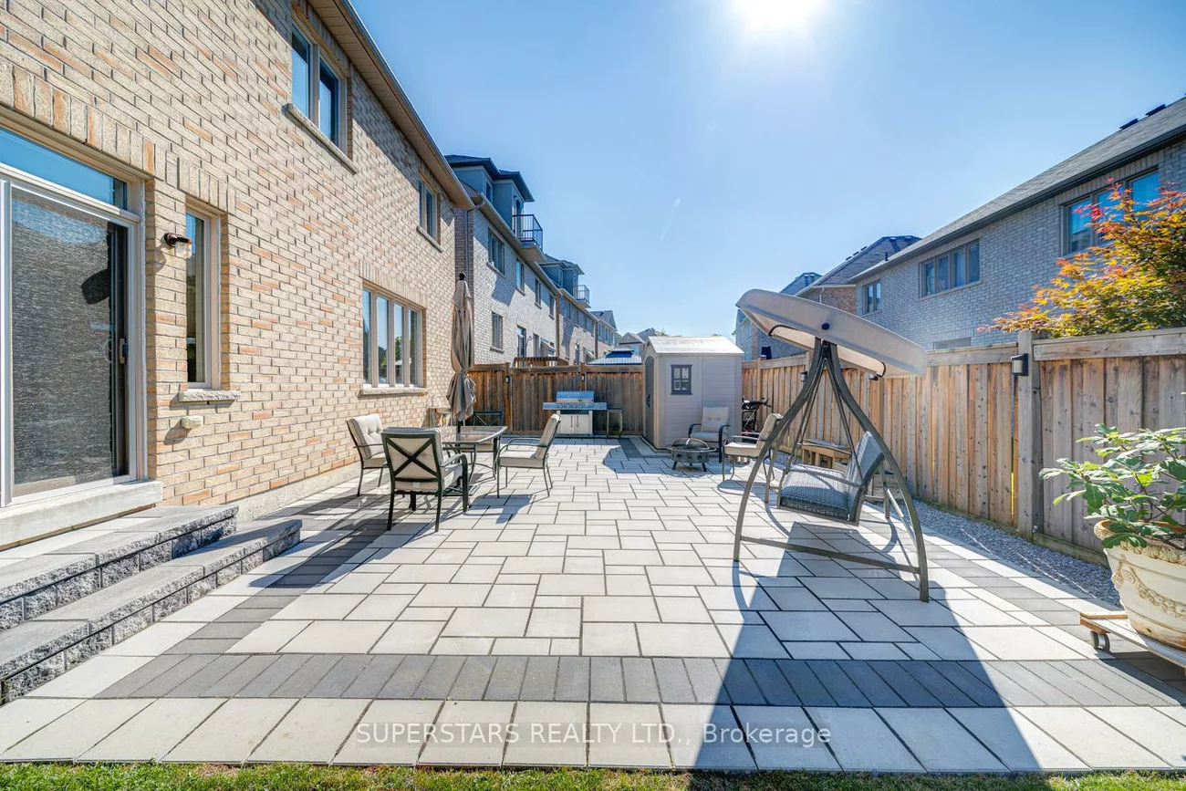 942, Ernest Cousins, Stonehaven-Wyndham, Newmarket