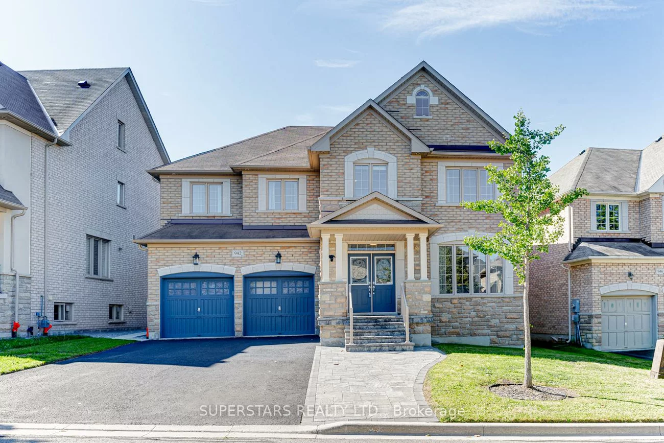 942, Ernest Cousins, Stonehaven-Wyndham, Newmarket