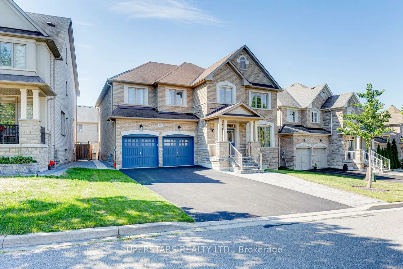 942, Ernest Cousins, Stonehaven-Wyndham, Newmarket