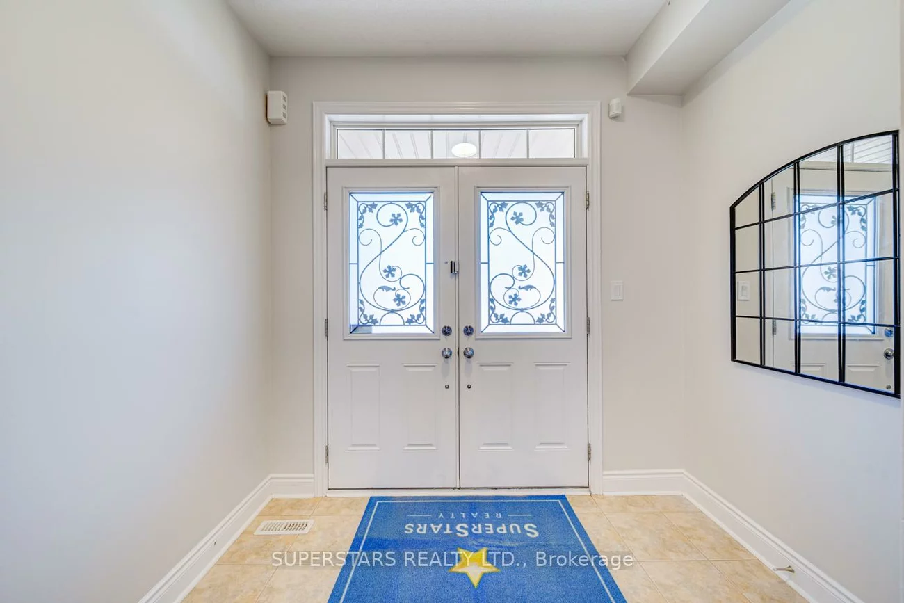 942, Ernest Cousins, Stonehaven-Wyndham, Newmarket