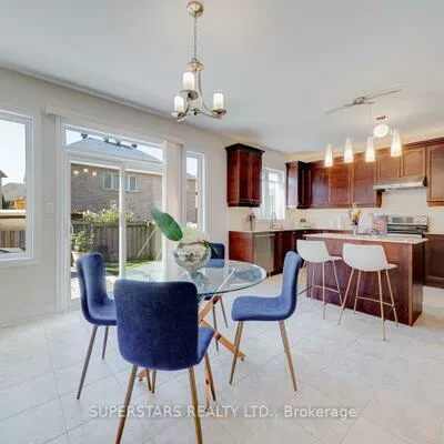 942, Ernest Cousins, Stonehaven-Wyndham, Newmarket