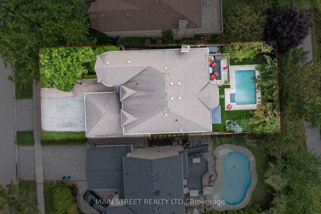 255, Glenway, Glenway Estates, Newmarket