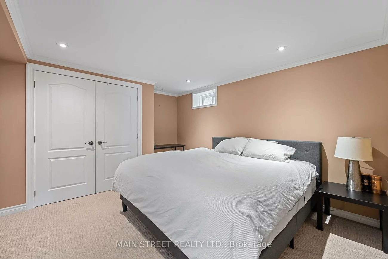 255, Glenway, Glenway Estates, Newmarket