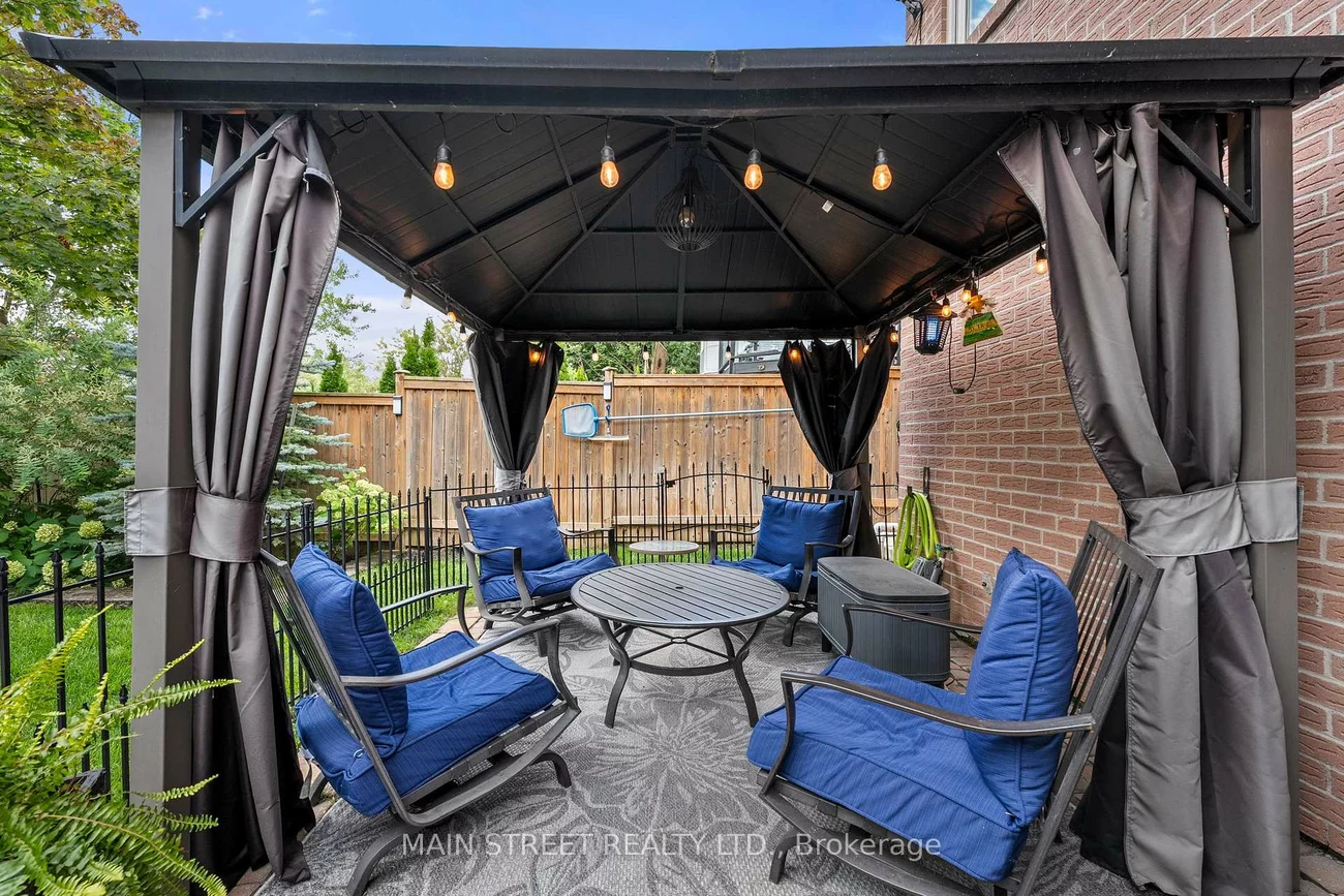 255, Glenway, Glenway Estates, Newmarket