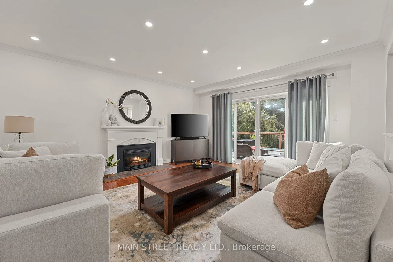 255, Glenway, Glenway Estates, Newmarket