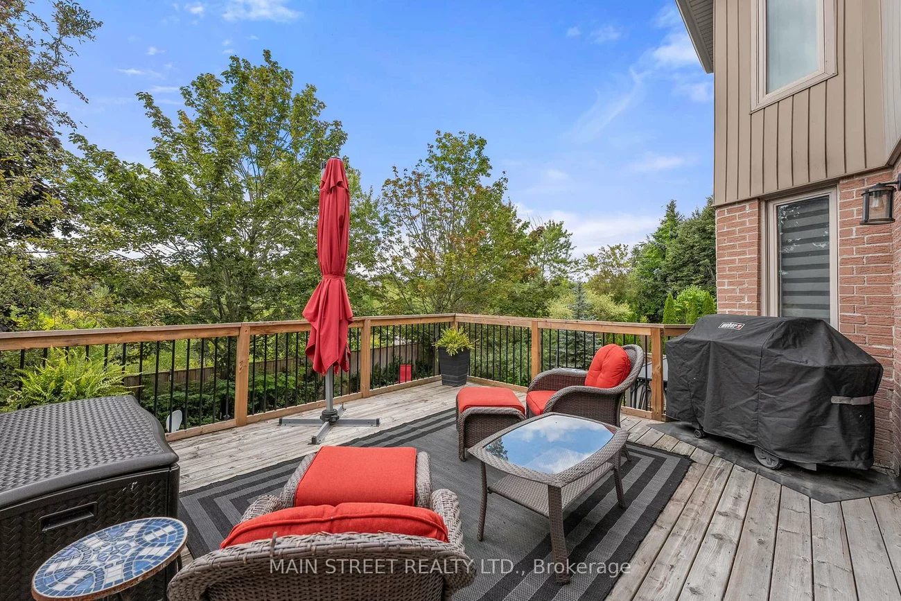 255, Glenway, Glenway Estates, Newmarket