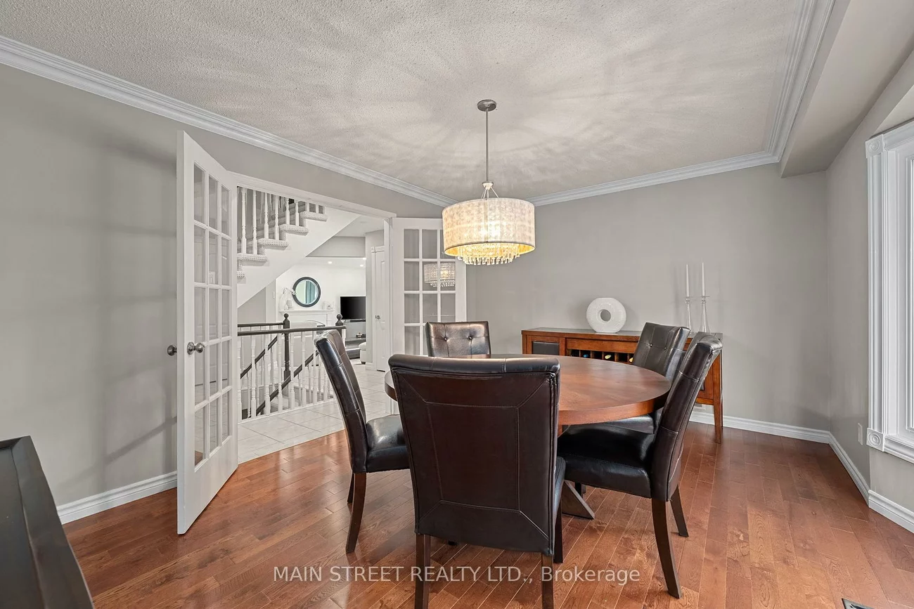 255, Glenway, Glenway Estates, Newmarket