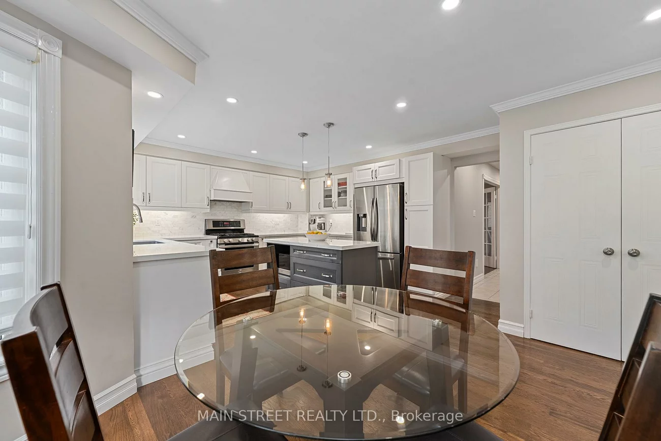 255, Glenway, Glenway Estates, Newmarket