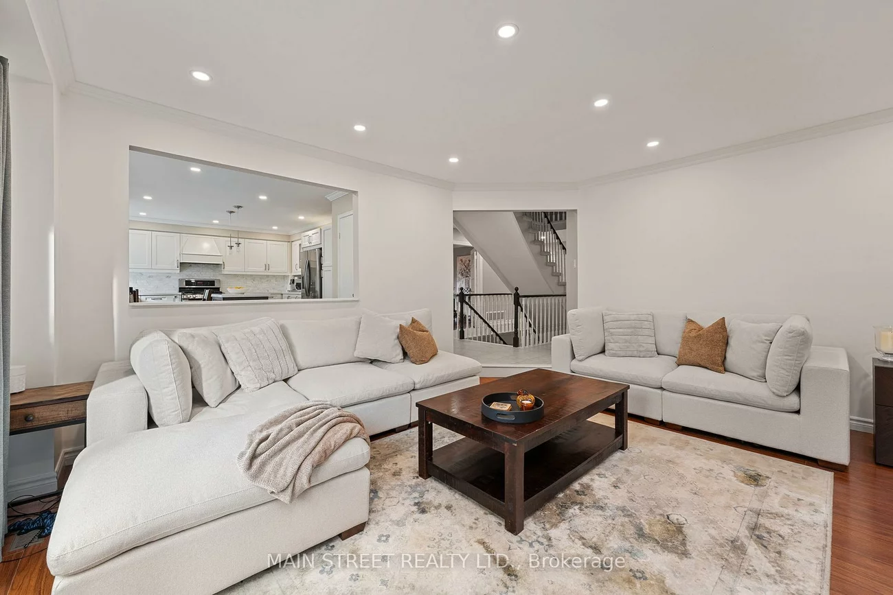 255, Glenway, Glenway Estates, Newmarket