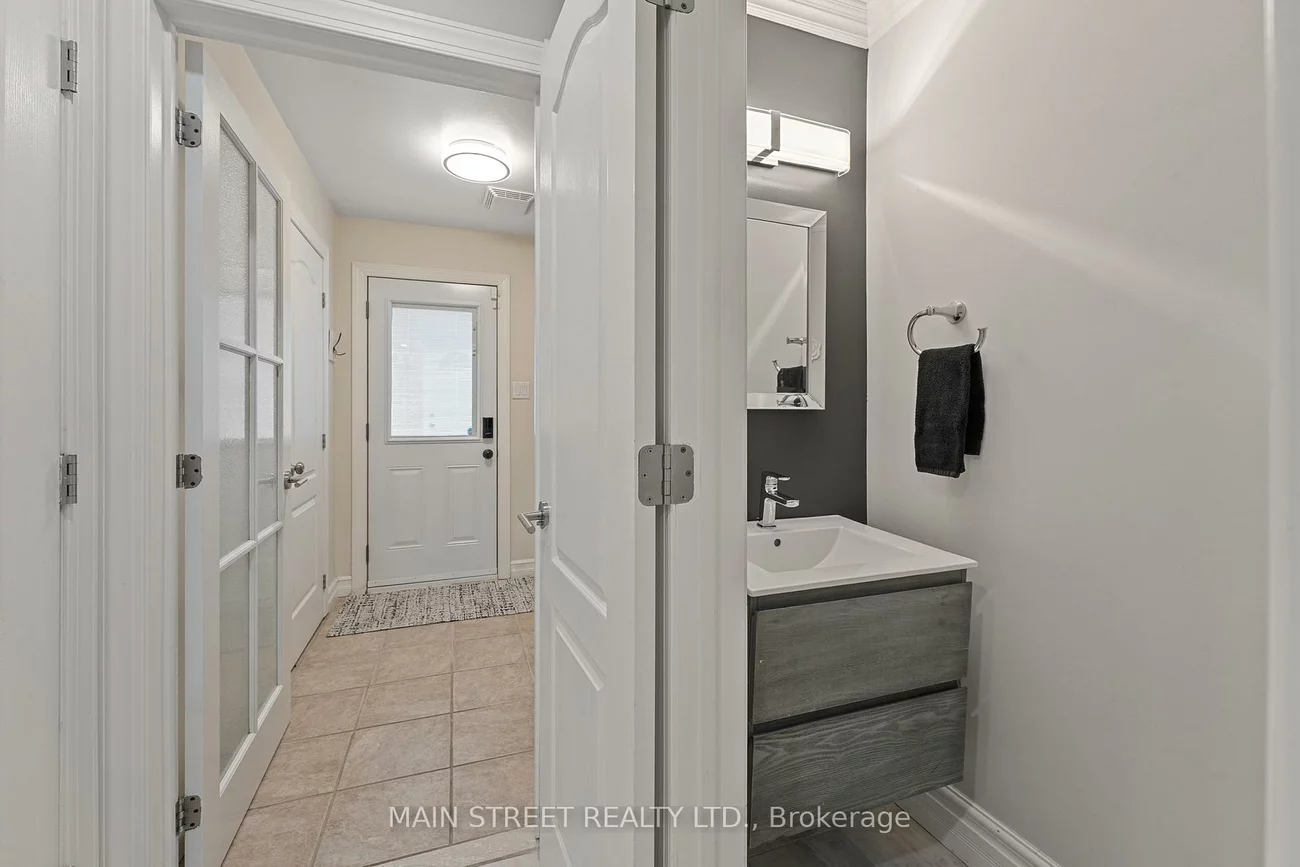 255, Glenway, Glenway Estates, Newmarket