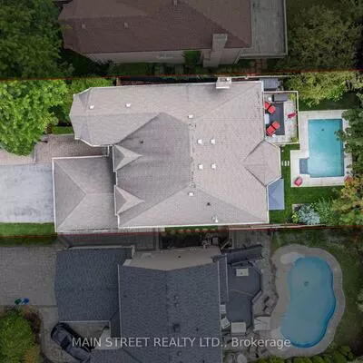 255, Glenway, Glenway Estates, Newmarket