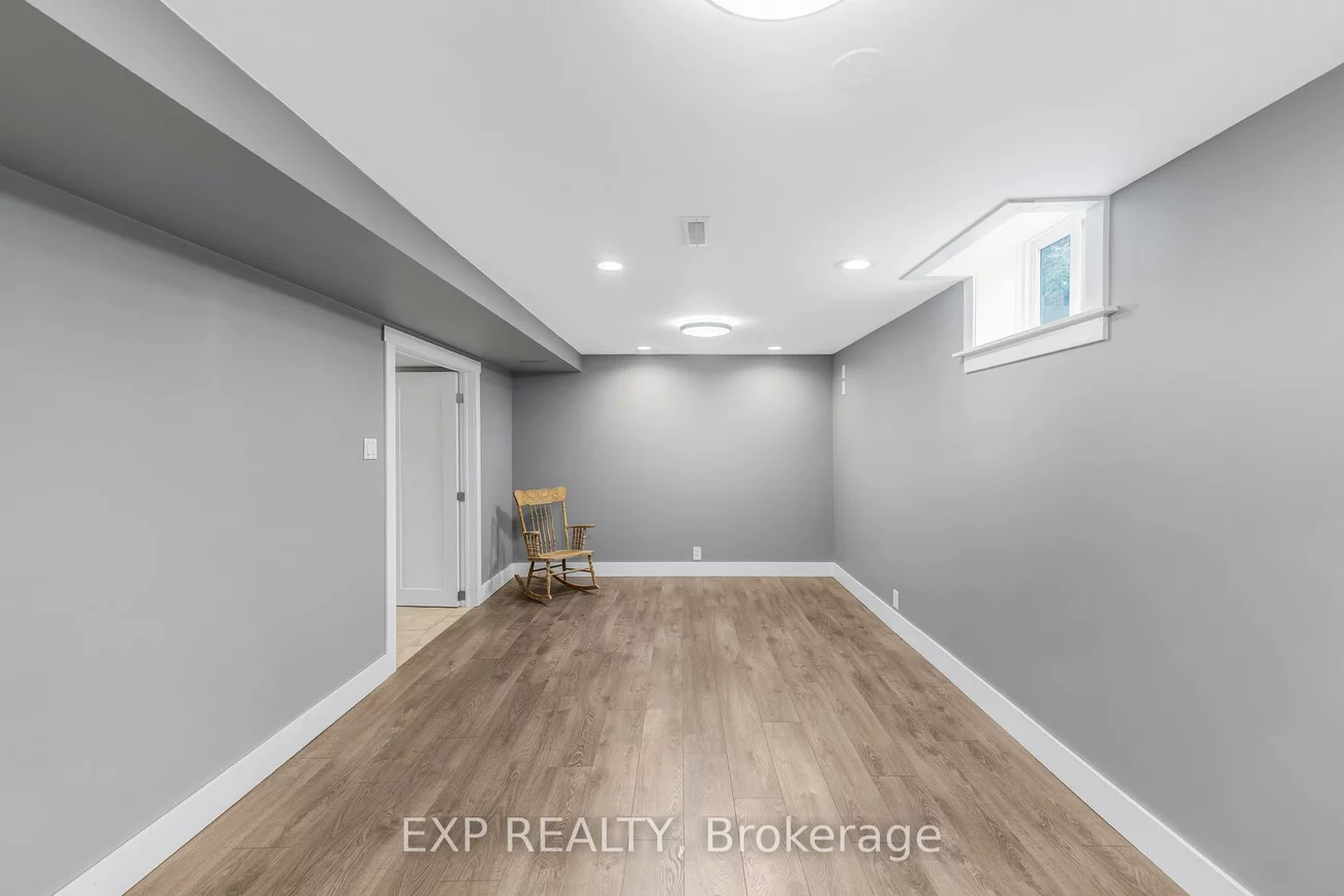 308, John Bowser, Glenway Estates, Newmarket