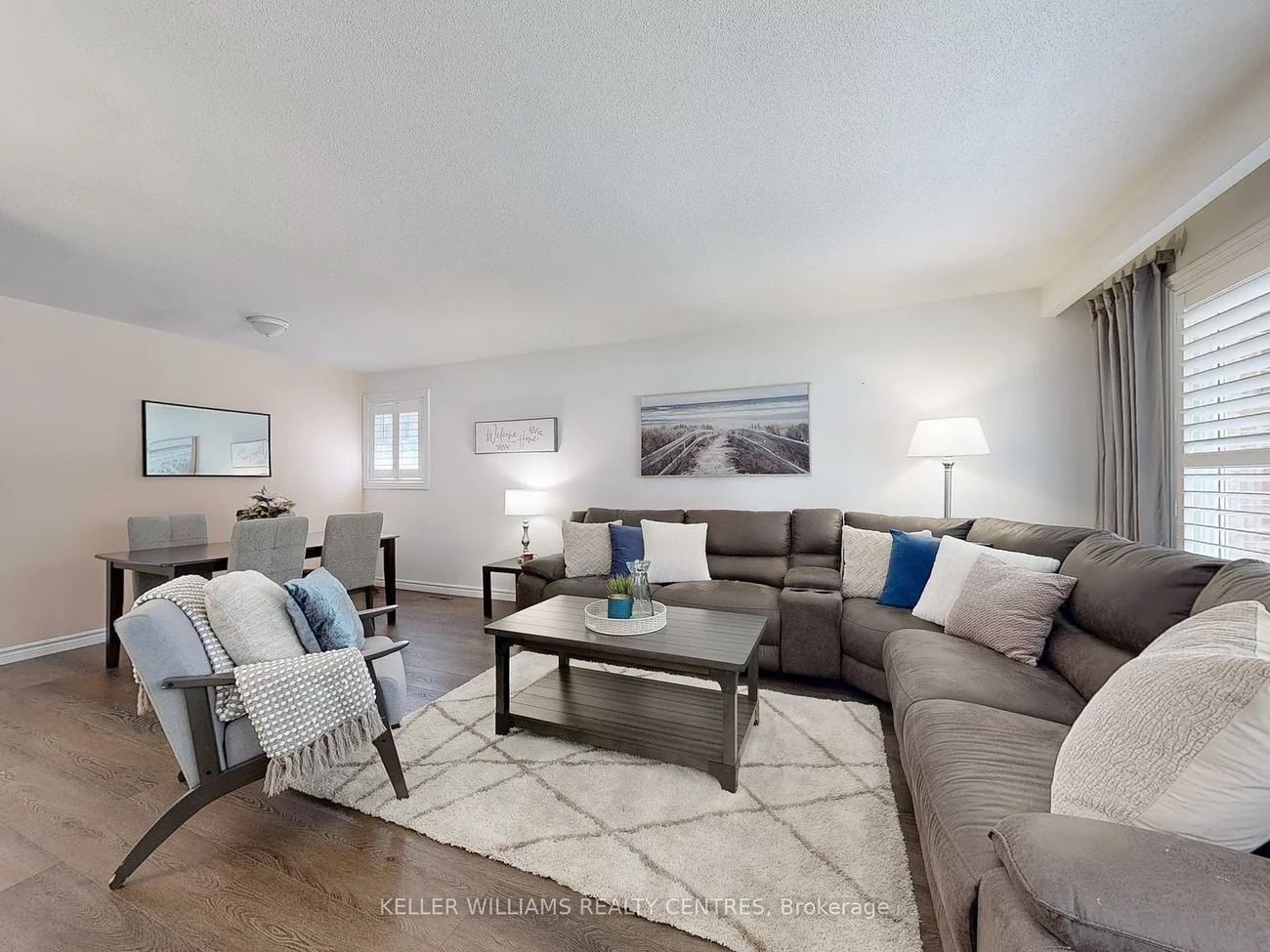 814, Arnold, Gorham-College Manor, Newmarket