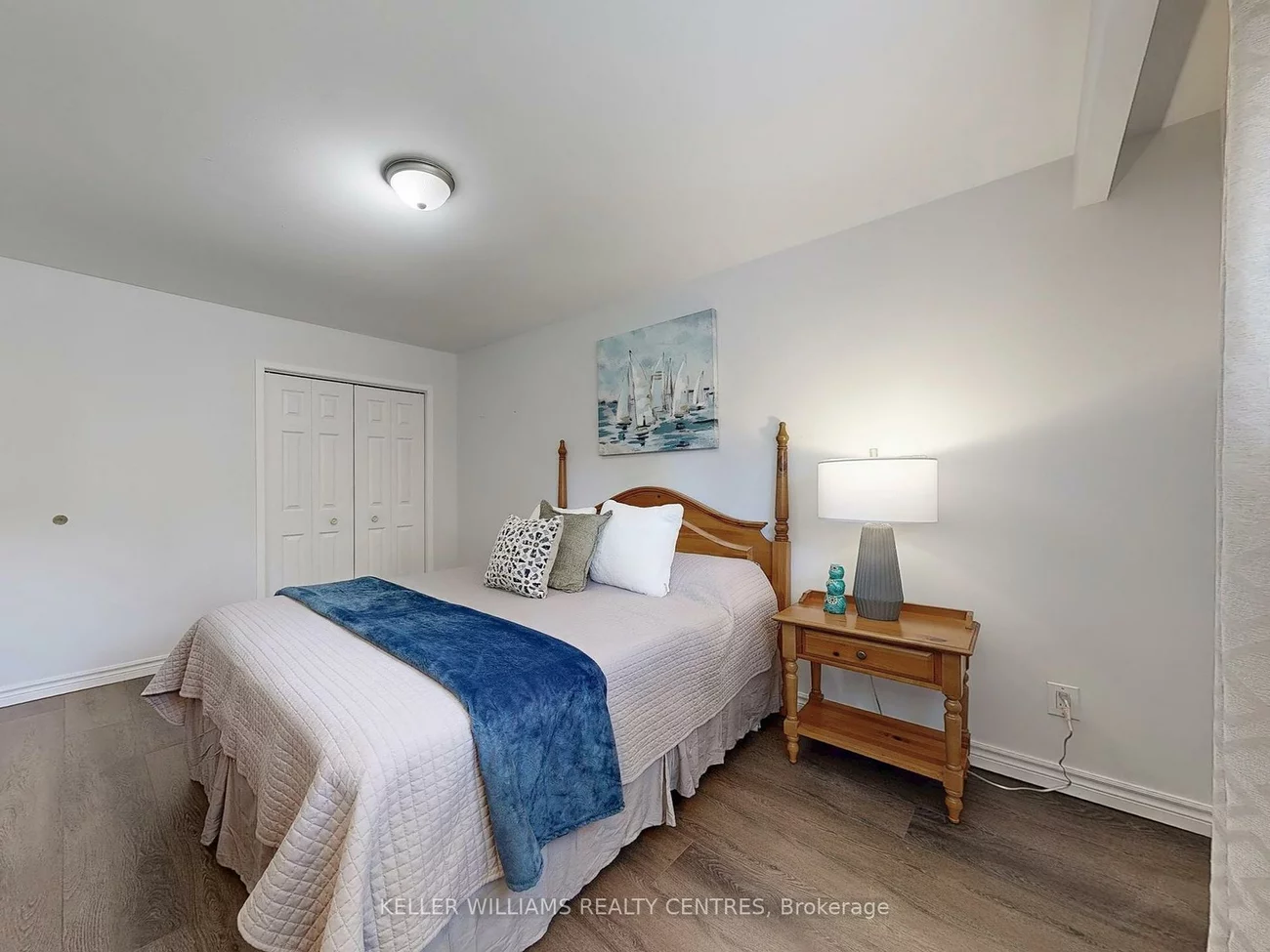 814, Arnold, Gorham-College Manor, Newmarket