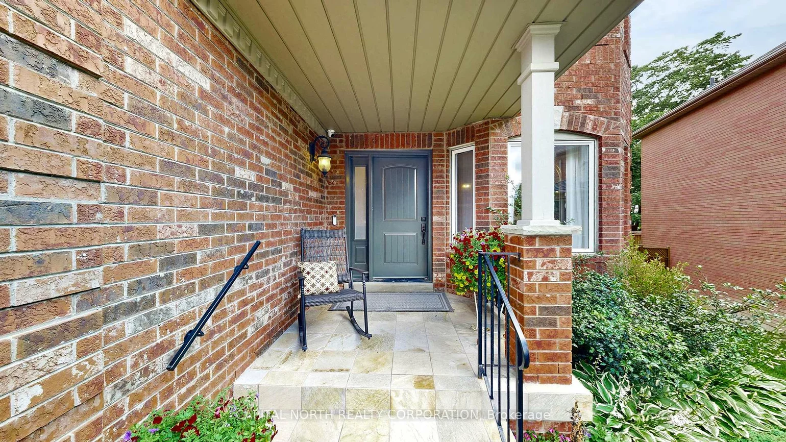 120, Bothwell, Summerhill Estates, Newmarket