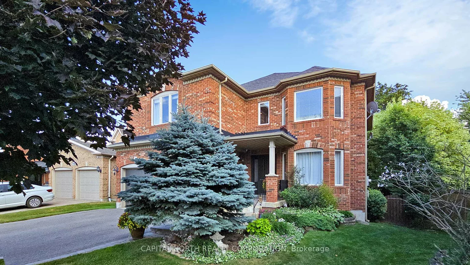 120, Bothwell, Summerhill Estates, Newmarket